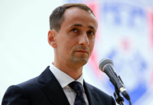 Mihai Covaliu, realist și sceptic despre Jocurile Olimpice de la Paris. Sportul românesc nu are o evoluție ascendentă!