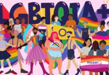 Începe ofensiva LGBT-ismului în politică. Partidele somate să țină cont de revendicările activiștilor MozaiQ!