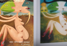 Romoșan: Falsurile lui Adrian Năstase și decriptarea unei mari imposturi