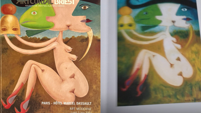 Romoșan: Falsurile lui Adrian Năstase și decriptarea unei mari imposturi