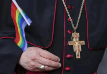 A aruncat Papa în aer procesul Reunificării dintre Catolici și Ortodocși?