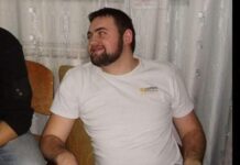 Scandal la vârful Bisericii Penticostale Cluj și al misiunii Holy Fire din Beclean, organizație care a fost dizolvată iar conducerea demisă. Vezi ce s-a întâmplat acolo?