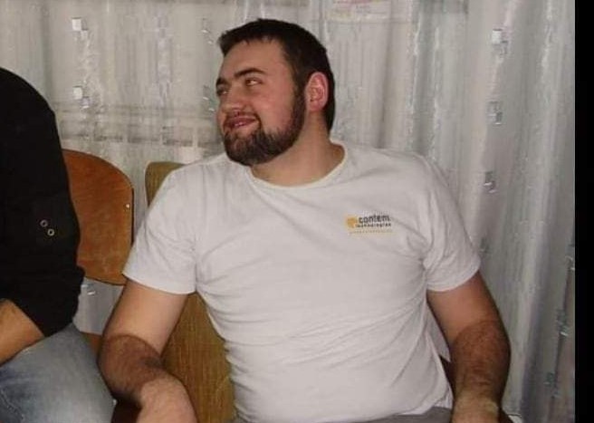 Scandal la vârful Bisericii Penticostale Cluj și al misiunii Holy Fire din Beclean, organizație care a fost dizolvată iar conducerea demisă. Vezi ce s-a întâmplat acolo?