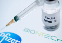 Tupeu maxim de la Pfizer și lipsa de reacție a statului român