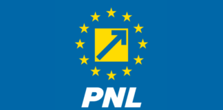 La Congresul PNL nu participă exact liberalii de vază! Rareș Bogdan: “De ce PNL nu trebuie să devină sluga USR!”