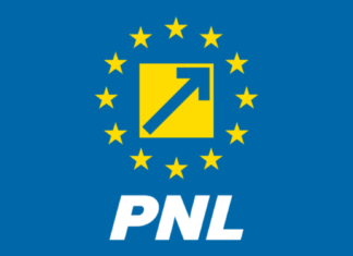 La Congresul PNL nu participă exact liberalii de vază! Rareș Bogdan: “De ce PNL nu trebuie să devină sluga USR!”