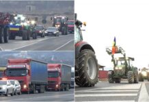 Explicația protestelor, între nevoi și manipulare