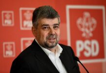 SRS: PSD n-o va duce bine în 2024, va câștiga parlamentarele, dar va pierde europarlamentarele. Are șanse mici la prezidențiale și nu va putea forma majoritatea cu PNL!