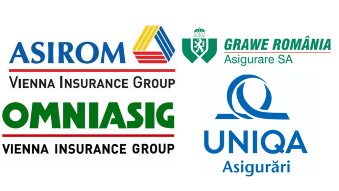 Statul român protejează interesele financiare ale Austriei în scandalul RCA