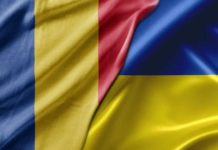 Câți bani a băgat România în Ucraina și ce s-a întâmplat cu banii? Sume șocante!