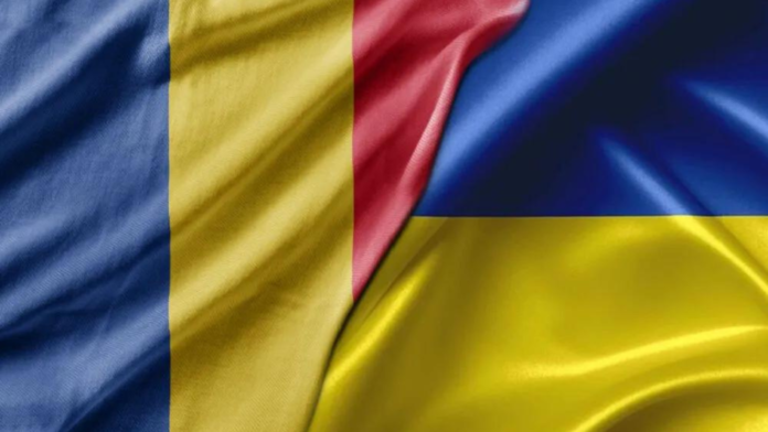 Câți bani a băgat România în Ucraina și ce s-a întâmplat cu banii? Sume șocante!