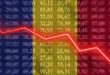 Petrișor Peiu, despre situația economică la zi a României: date statistice, provocări, soluții
