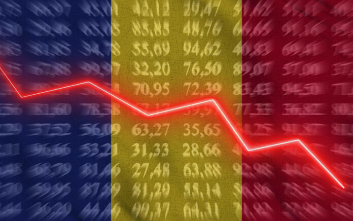 Mecanismul de blocaj