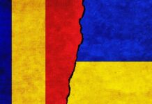 Peiu: Garanția de securitate pe care România vrea să i-o acorde Ucrainei ne situează în paradigma în care o singură persoană nemandatată girează angrenarea în război a unei țări întregi.