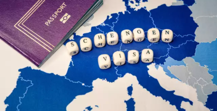 Europa care își închide granițele. Schengen, între mit și colaps