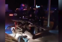 Iosefina Pascal analizează manipulările de la proteste și dezvăluie cine ar putea căpușa manifestările cetățenilor în scop electoral