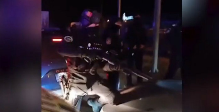 Iosefina Pascal analizează manipulările de la proteste și dezvăluie cine ar putea căpușa manifestările cetățenilor în scop electoral