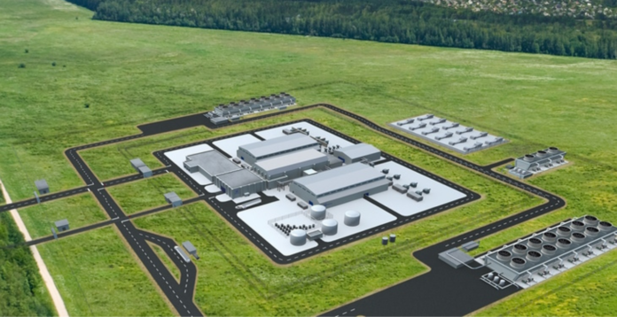 Pică proiectul SMR-urilor? Statul român a pariat greșit pe banii noștri