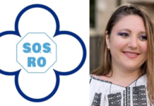 SOS și Șoșoacă au șanse în 2024 doar dacă-și temperează excesele verbale și comportamentale. Acum pare că Șoșoacă face jocul PSD.