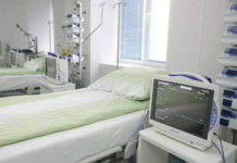 Statistica UE arată că românii au cea mai precară stare de sănătate! Pe primele locuri sunt bolile cardiovasculare, cancerul de colon și de sân