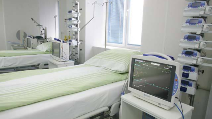 Statistica UE arată că românii au cea mai precară stare de sănătate! Pe primele locuri sunt bolile cardiovasculare, cancerul de colon și de sân