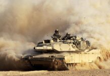 La capătul războaielor