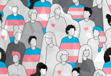 Prima operație de schimbare a sexului în România – LEGEA din Scoția care bagă părinți la pârnaie