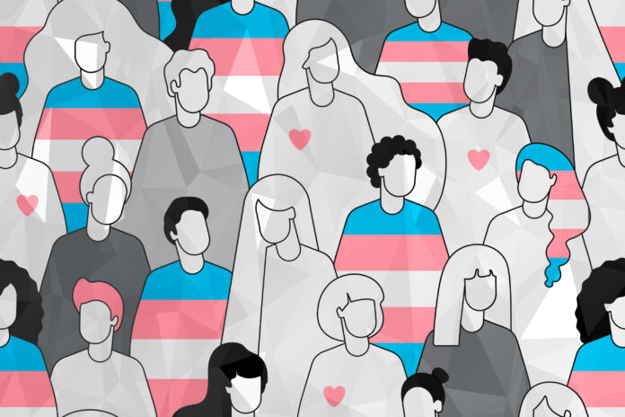 Prima operație de schimbare a sexului în România – LEGEA din Scoția care bagă părinți la pârnaie