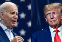 Neamțu: Victoria netă a lui Trump declanșează operațiunea de invalidare a lui Biden, deoarece democrații au nevoie de un alt candidat mai potent electoral!