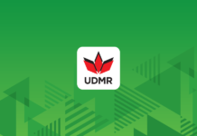 Purice: UDMR nu va face pragul la europarlamentare, iar apoi va candida pe liste comune fie cu PSD, fie cu PNL, și nu vor mai avea candidat la prezidențiale.