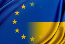 UE, dezbinată de Ucraina?
