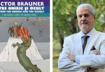 SRS: Scandalul tablourilor false ale lui Adrian Năstase va isca o avalanșă de dezvăluiri, ba chiar și investigații oficiale!