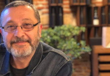 Apărătorii pedofiliei își apără de fapt propriile buzunare – cazul Buta Untold