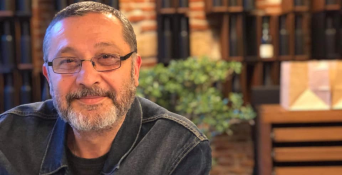 Apărătorii pedofiliei își apără de fapt propriile buzunare – cazul Buta Untold