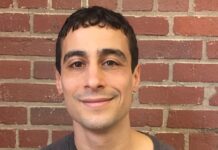 Aaron Maté: Presa americană îl transformă pe Navalnîi în ceva ce acesta n-a fost!