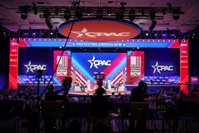 Neamțu: Republicanii din SUA militează anti-LGBT, pro creștinism și contra războiului din Ucraina. Din România doar suveraniștii contează ca parteneri politici în viitoarea posibilă guvernare a lui Trump!