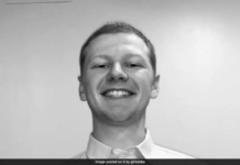 Aaron Bushnell s-a autoincendiat pentru a atrage atenţia asupra Gazei