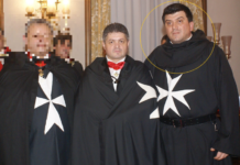 “Fratele” mason al lui Secureanu a umflat de 4 ori costurile unei clinici pe bani europeni. Patronul Sanimed, condamnat în primul dosar al EPPO sub conducerea lui Kovesi