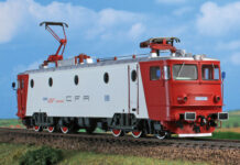 Petrișor Peiu: Guvernul a semnat achiziționarea a 68 de rame și 20 de locomotive electrice fabricate în Polonia, în valoare de 1 miliard de euro. De ce polonezii pot și noi nu?