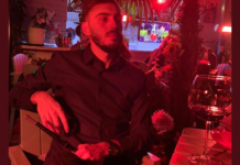 Politist clujean de la Brigada Operatiuni Speciale (Filaj), prins la UNTOLD 2023 in flagrant oferind droguri unei politiste sub acoperire. EXISTA DOSAR la DIICOT Salaj