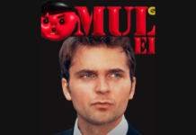 Omul Negru al Zilei, Sebastian Burduja. Îl recomandă vocea și talentul, poate fi primarul Elvis Bănică, masa și dansul le asigură nașul Videanu, care și încasează!