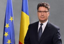 Remus Pricopie, acuzat că a pus SNSPA la remorca PSD