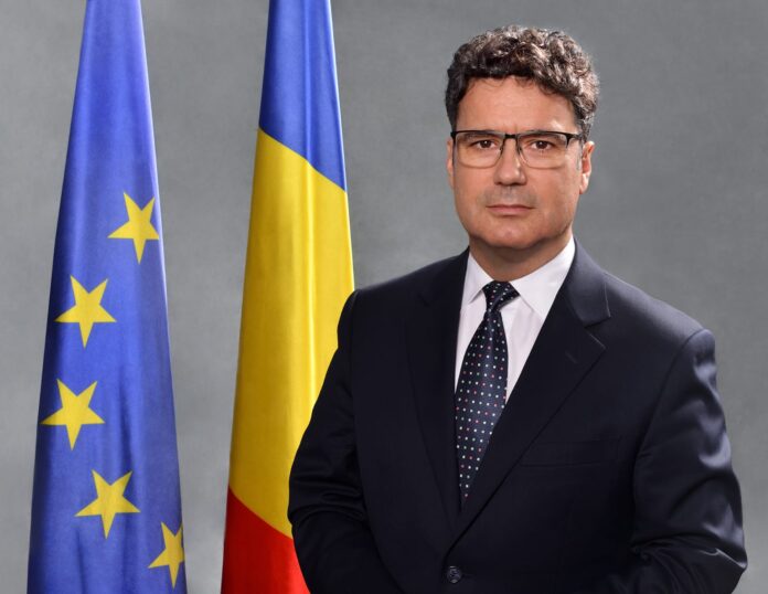 Remus Pricopie, acuzat că a pus SNSPA la remorca PSD