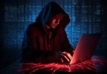 Securicii au lansat fonfleul de presă: hackerii au spart sistemele informatice