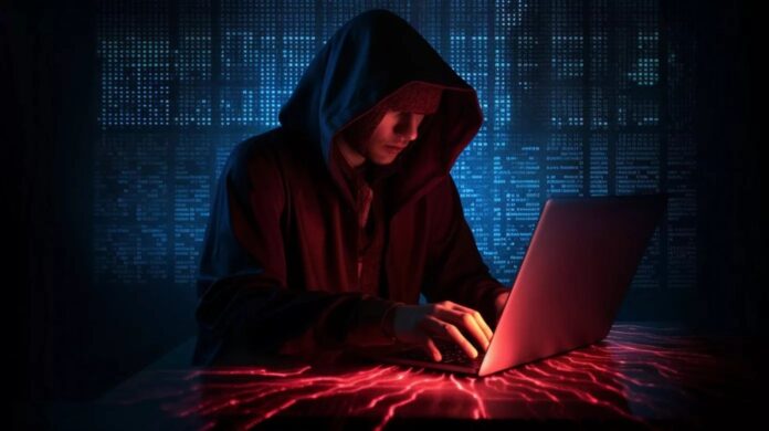 Securicii au lansat fonfleul de presă: hackerii au spart sistemele informatice