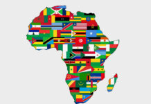 Julius Malema, Nathalie Yamb și noua radicalitate africană