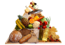 Bombă! Cele mai periculoase ingrediente din mâncare sunt cele pe care le folosim cel mai des.