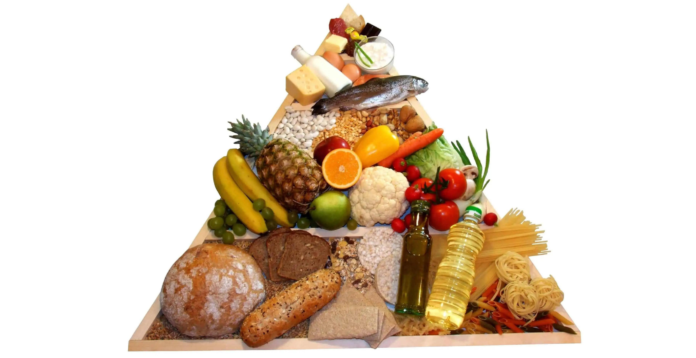 Bombă! Cele mai periculoase ingrediente din mâncare sunt cele pe care le folosim cel mai des.