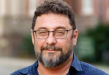 Cum gândeau Oppenheimer și alți savanți acum 64 de ani