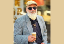 Minciuni cu rază scurtă de acțiune